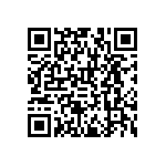 RNCF1210DTE1K60 QRCode