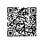 RNCF1210DTE1K78 QRCode