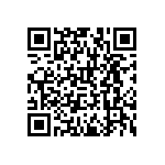 RNCF1210DTE1K82 QRCode