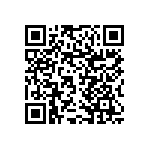 RNCF1210DTE1K87 QRCode