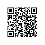 RNCF1210DTE1M10 QRCode