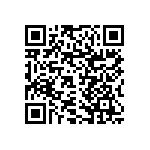 RNCF1210DTE1M13 QRCode