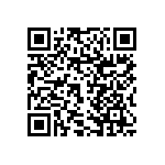 RNCF1210DTE1M24 QRCode