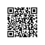 RNCF1210DTE1M30 QRCode