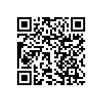 RNCF1210DTE1M40 QRCode