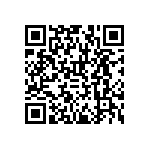 RNCF1210DTE1M58 QRCode