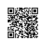 RNCF1210DTE1M69 QRCode