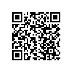 RNCF1210DTE1M91 QRCode