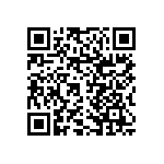 RNCF1210DTE1M96 QRCode