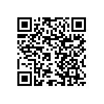 RNCF1210DTE1R02 QRCode