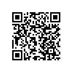 RNCF1210DTE1R05 QRCode