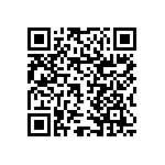 RNCF1210DTE1R21 QRCode