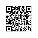 RNCF1210DTE1R33 QRCode