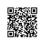 RNCF1210DTE1R37 QRCode