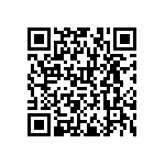 RNCF1210DTE1R54 QRCode