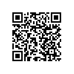 RNCF1210DTE1R65 QRCode