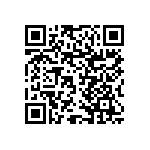 RNCF1210DTE1R87 QRCode