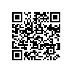 RNCF1210DTE200R QRCode