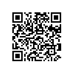 RNCF1210DTE205K QRCode