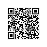 RNCF1210DTE20R0 QRCode