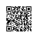 RNCF1210DTE210K QRCode