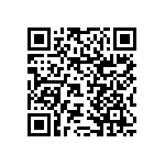 RNCF1210DTE220K QRCode