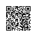 RNCF1210DTE221R QRCode