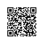 RNCF1210DTE226R QRCode