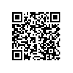 RNCF1210DTE237R QRCode