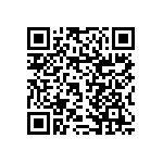 RNCF1210DTE23K7 QRCode