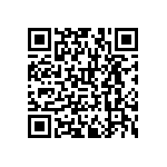 RNCF1210DTE240R QRCode