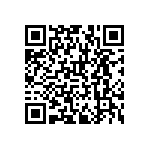 RNCF1210DTE243R QRCode