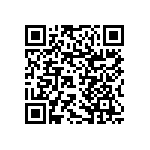 RNCF1210DTE249K QRCode