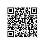 RNCF1210DTE249R QRCode