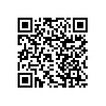 RNCF1210DTE24K3 QRCode