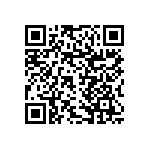 RNCF1210DTE24K9 QRCode