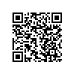 RNCF1210DTE24R0 QRCode