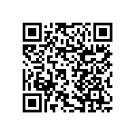 RNCF1210DTE24R6 QRCode