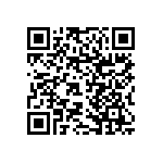 RNCF1210DTE261K QRCode