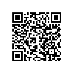 RNCF1210DTE261R QRCode