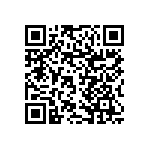 RNCF1210DTE26R7 QRCode