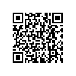 RNCF1210DTE270R QRCode