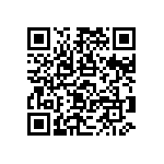 RNCF1210DTE274R QRCode