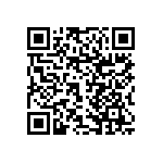 RNCF1210DTE27K4 QRCode