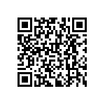 RNCF1210DTE287R QRCode