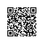 RNCF1210DTE28K7 QRCode