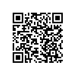 RNCF1210DTE294K QRCode