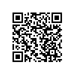 RNCF1210DTE29K4 QRCode