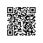 RNCF1210DTE2K00 QRCode