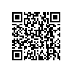 RNCF1210DTE2K05 QRCode